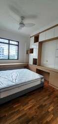 Summerdale (D22), Condominium #392003161